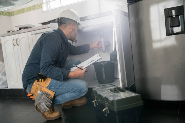 Best Same-Day Plumbing Service  in Prophetstown, IL