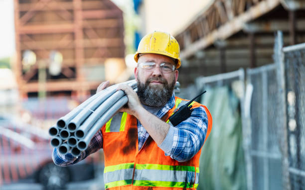 Reliable Prophetstown, IL Plumbing Solutions