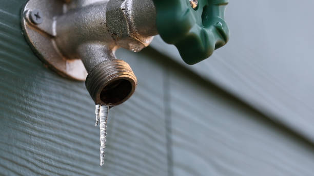 Septic Systems in Prophetstown, IL